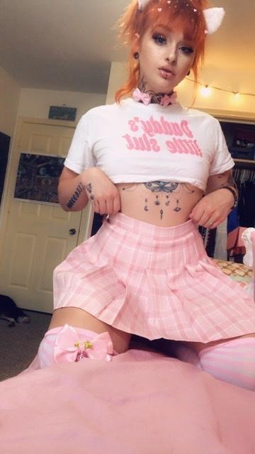 Dollly profile image