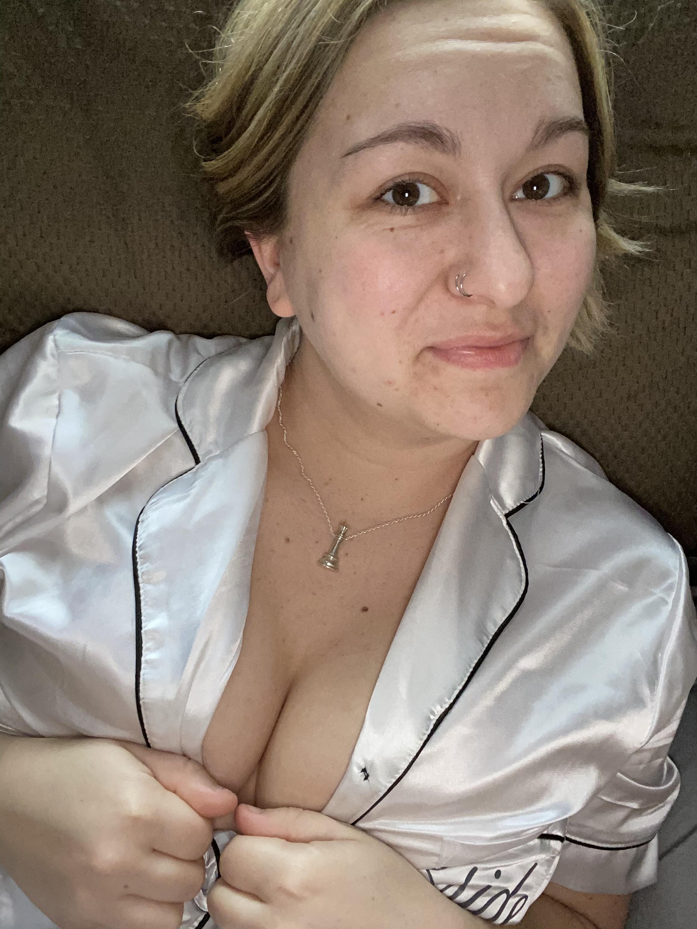 Reeses profile image