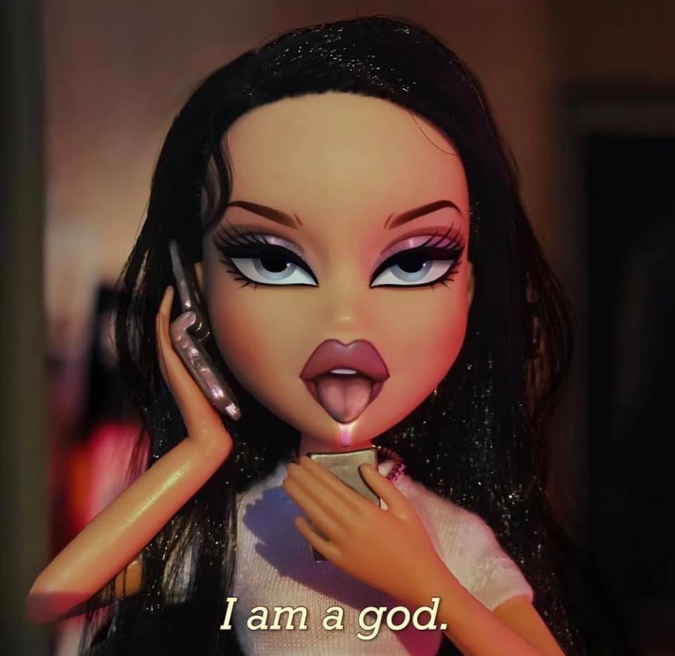 Maria Althaus Yodice profile image