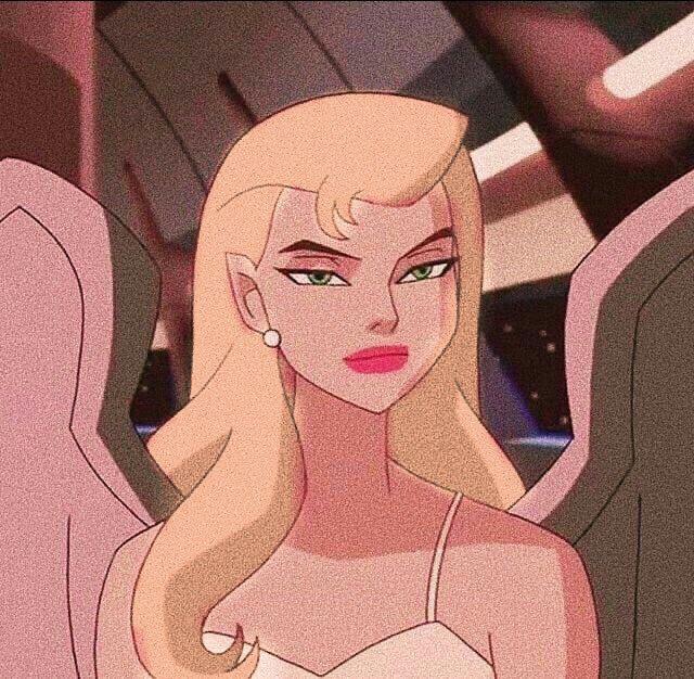 Krystal profile image