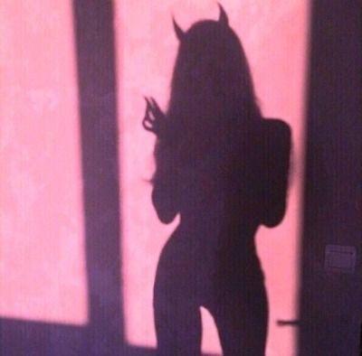 Missy D profile image