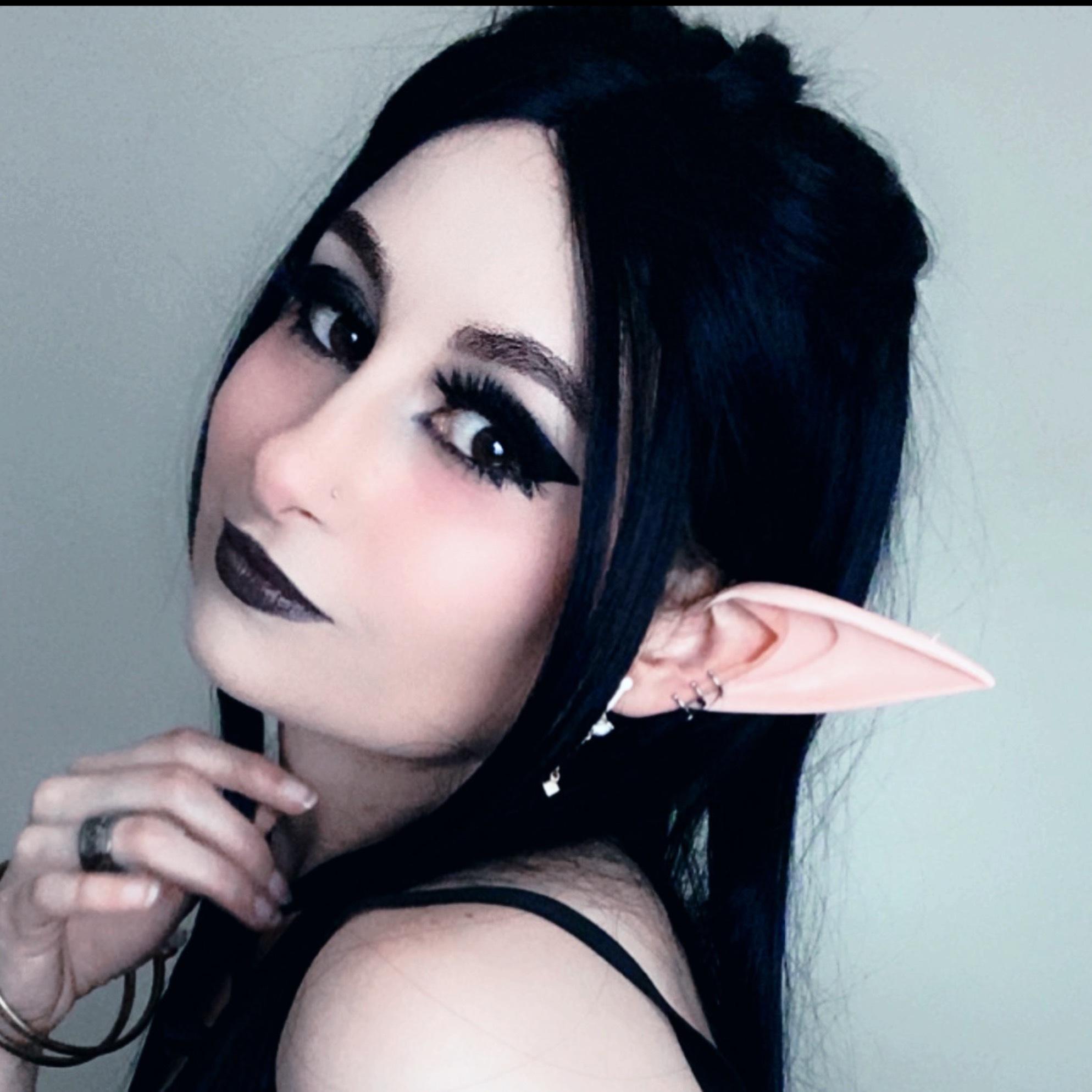 Kit Kat Candy profile image