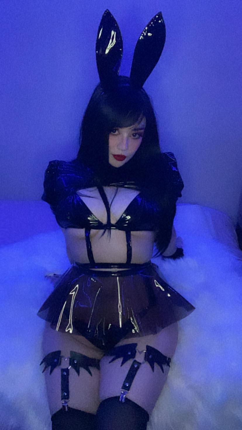 Allein profile image