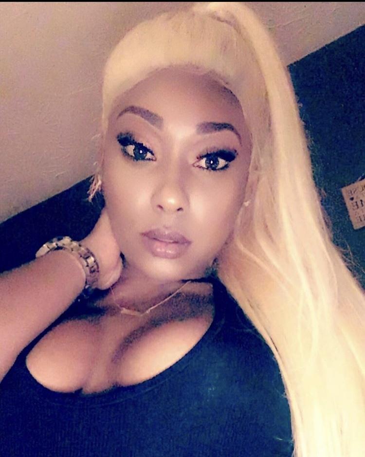 Miami sunshine profile image