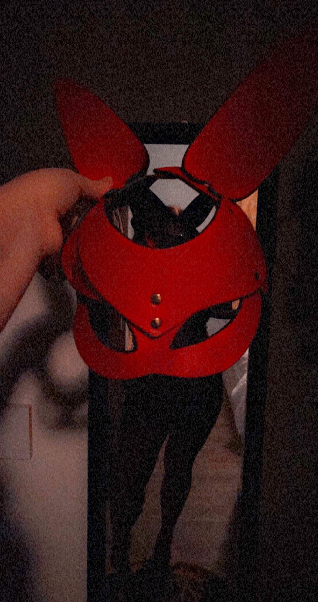 princess hazel profile image