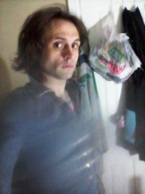 Maxyne Epyx profile image