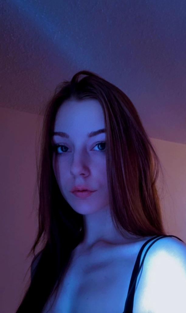 𝓛𝓮𝓰𝓮𝓷𝓭 profile image