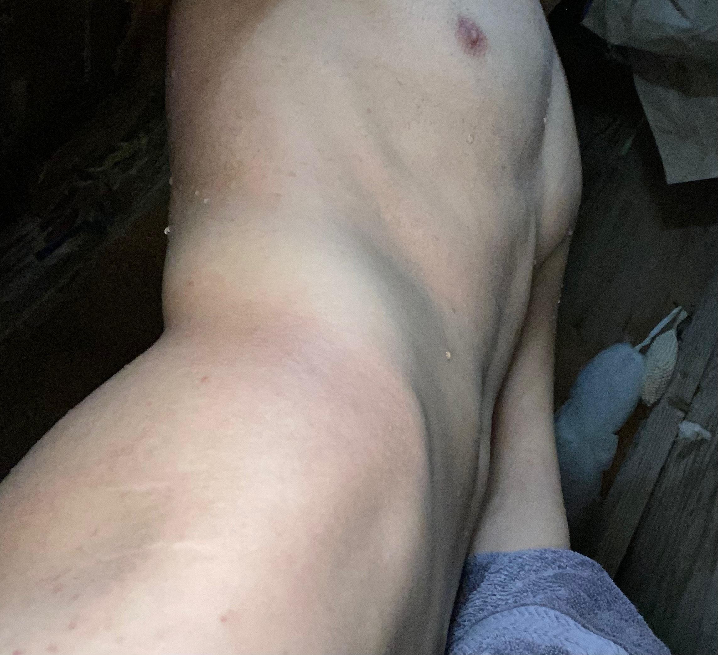 Duke Alarcon profile image