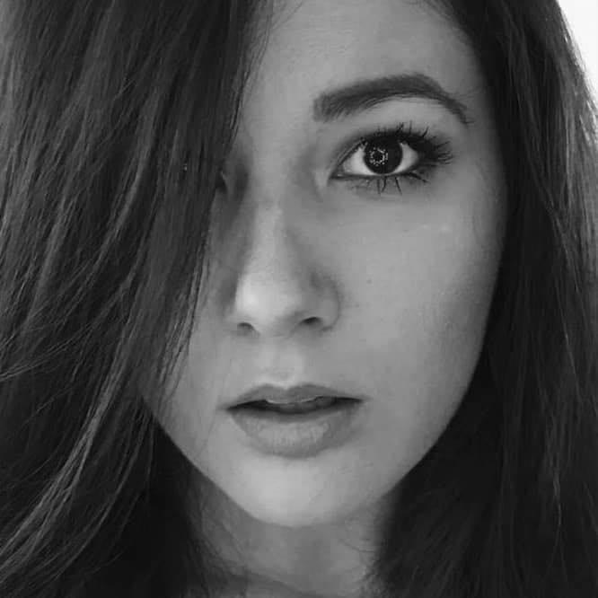 Twinkle Mittens profile image