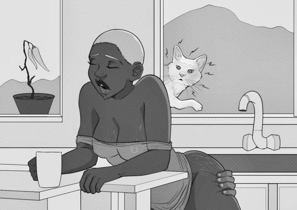 Miss Juicy P🫶🏽 profile image