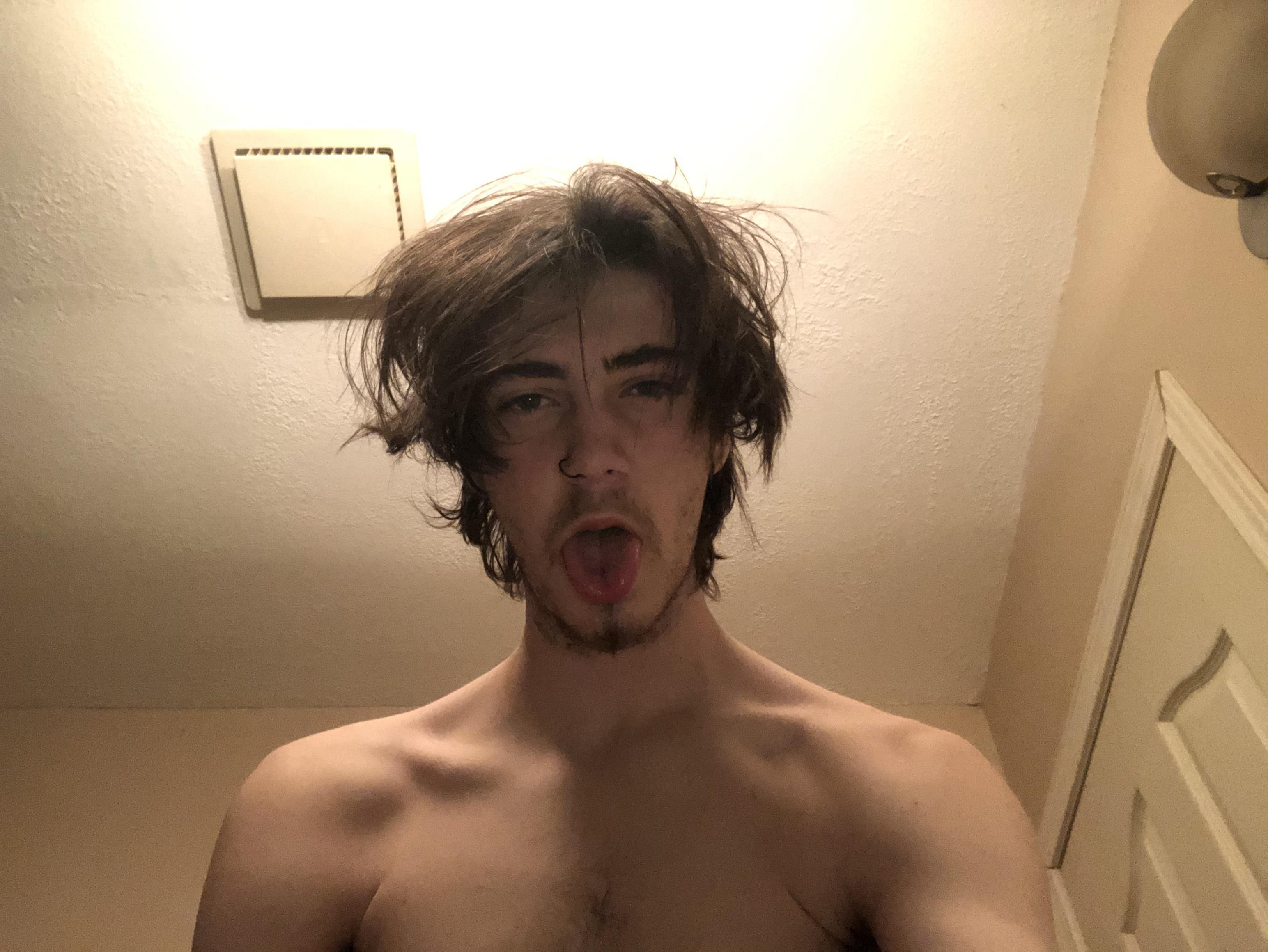 Tye😉 profile image