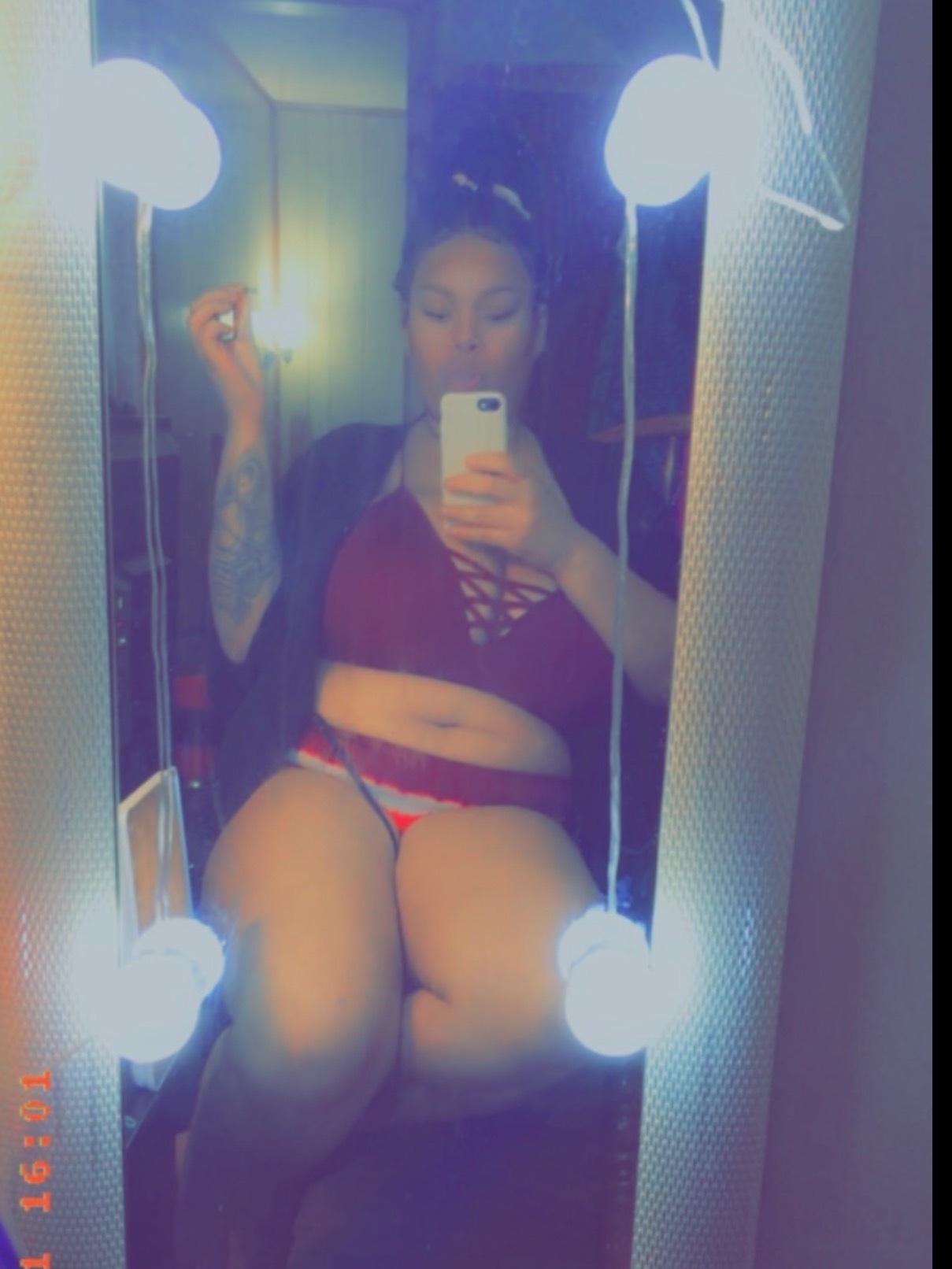 Symone 🍭😈 profile image