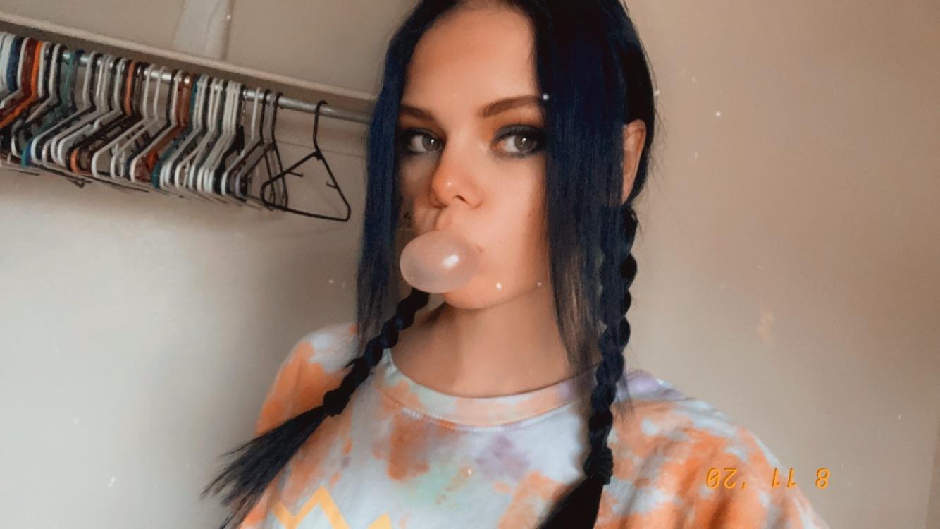 Tazzmera profile image