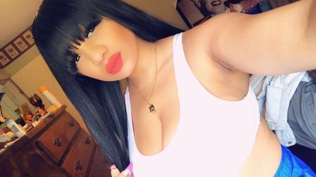 Barbiana  profile image