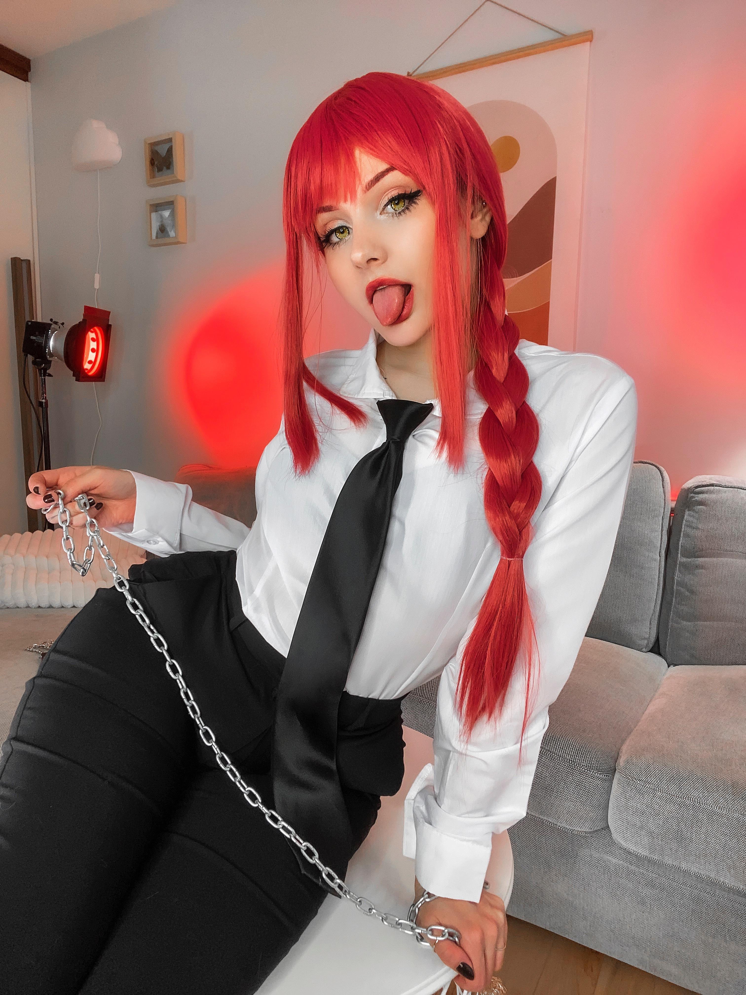 ♡ Ri Care ♡ profile image