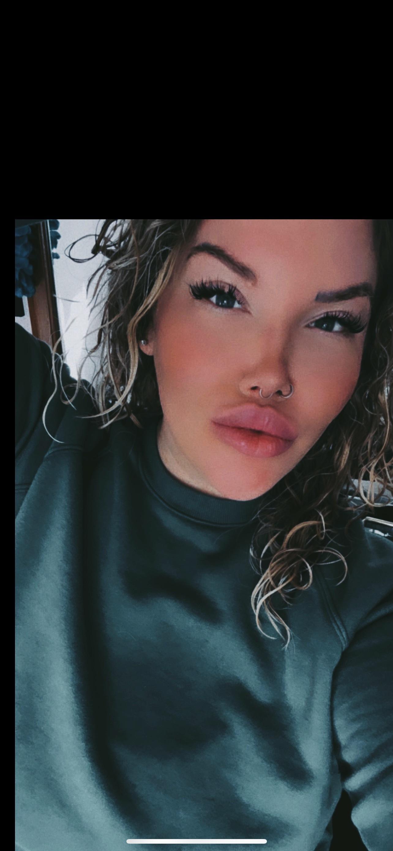 CHEYYSINSS👅 profile image