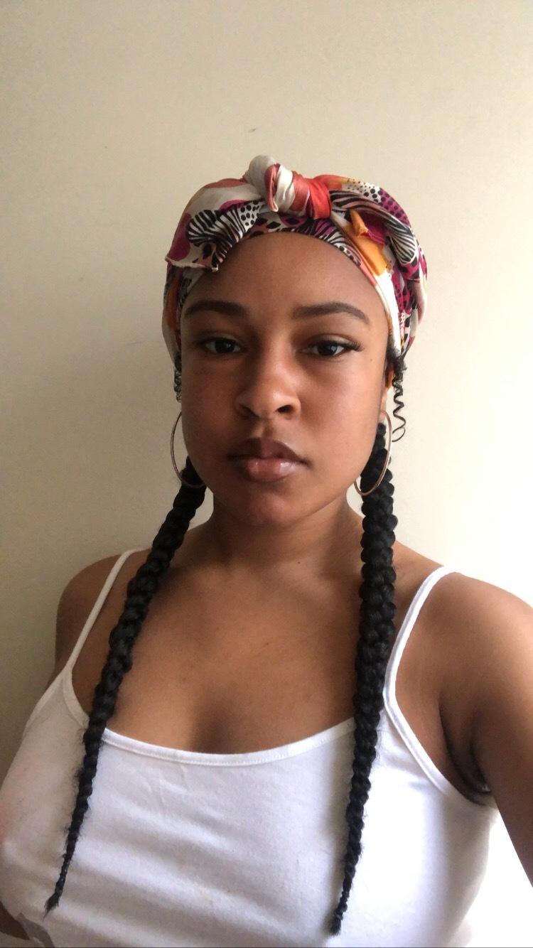 Kiwi🥝 profile image