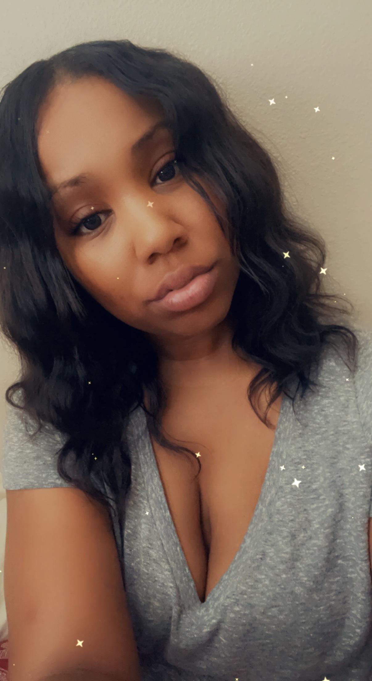 Aries 💋👑 profile image