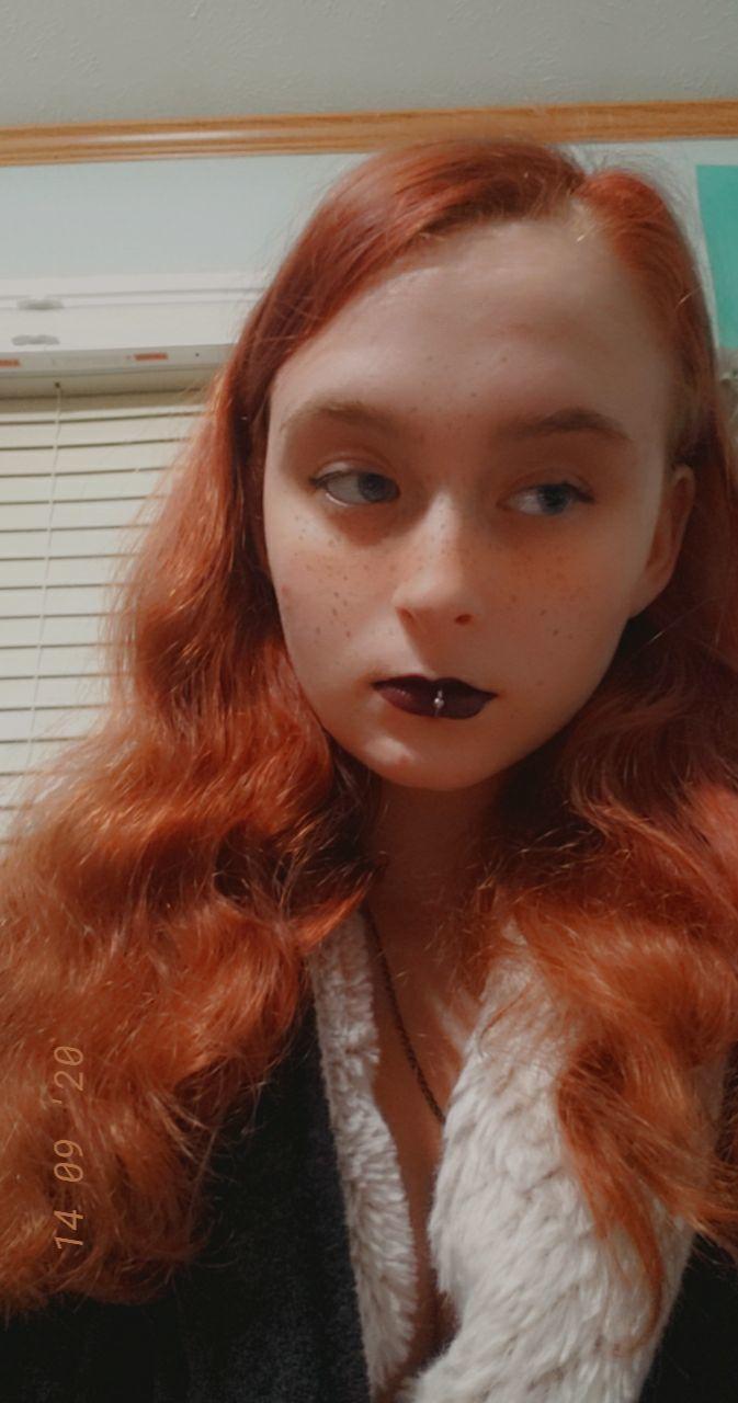 whisper profile image