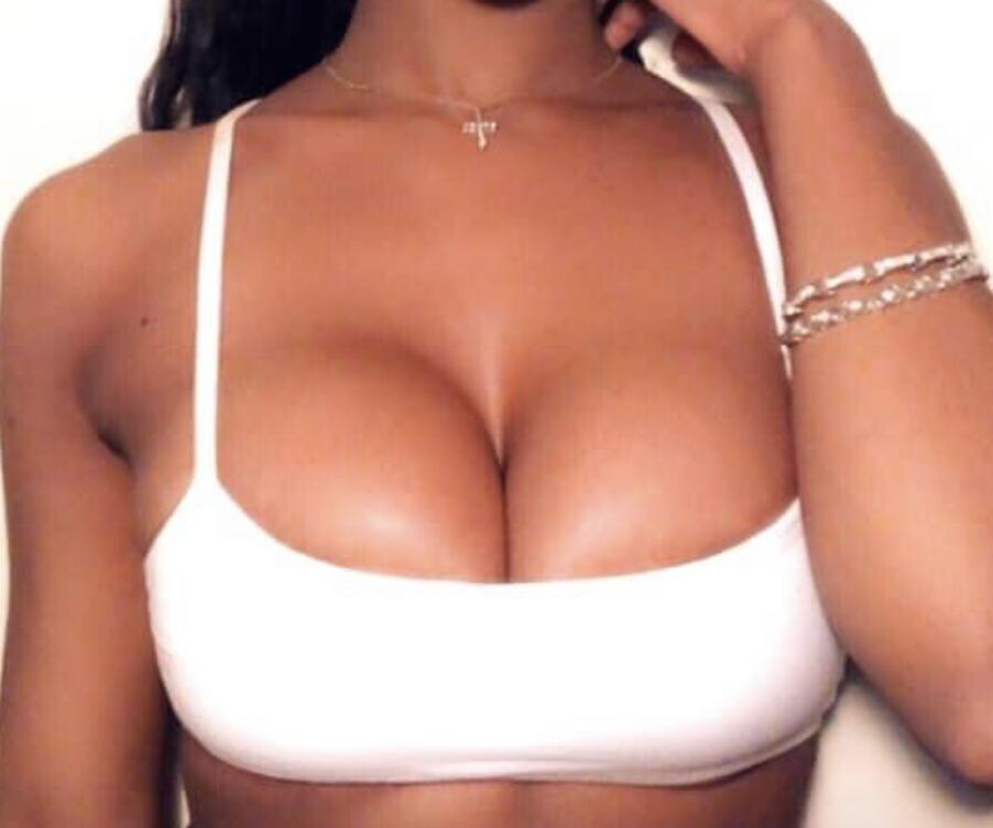 Lady Crushes profile image