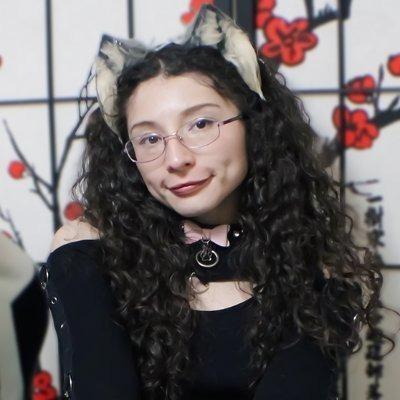 Whiskar profile image