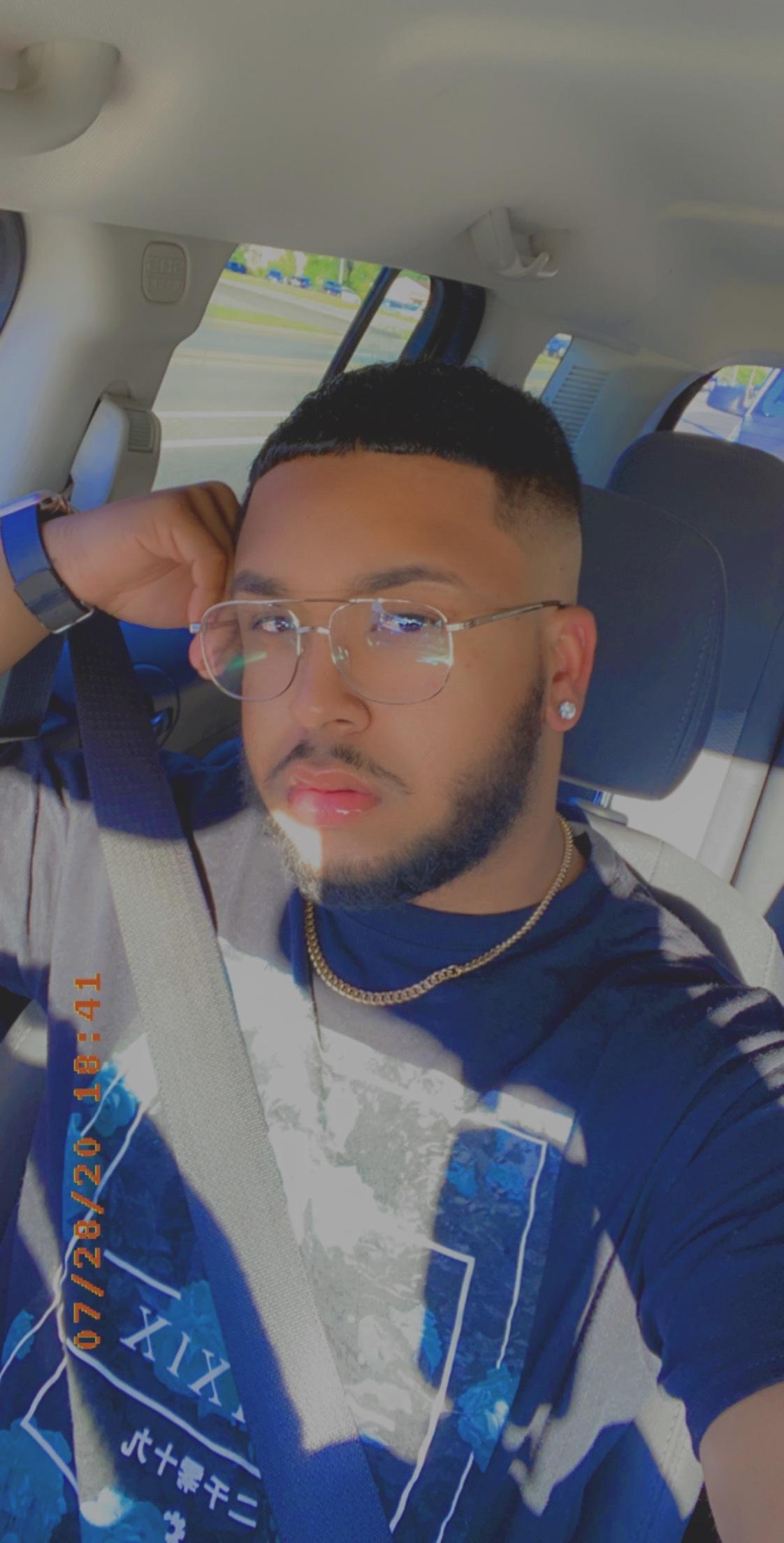 J Dior profile image