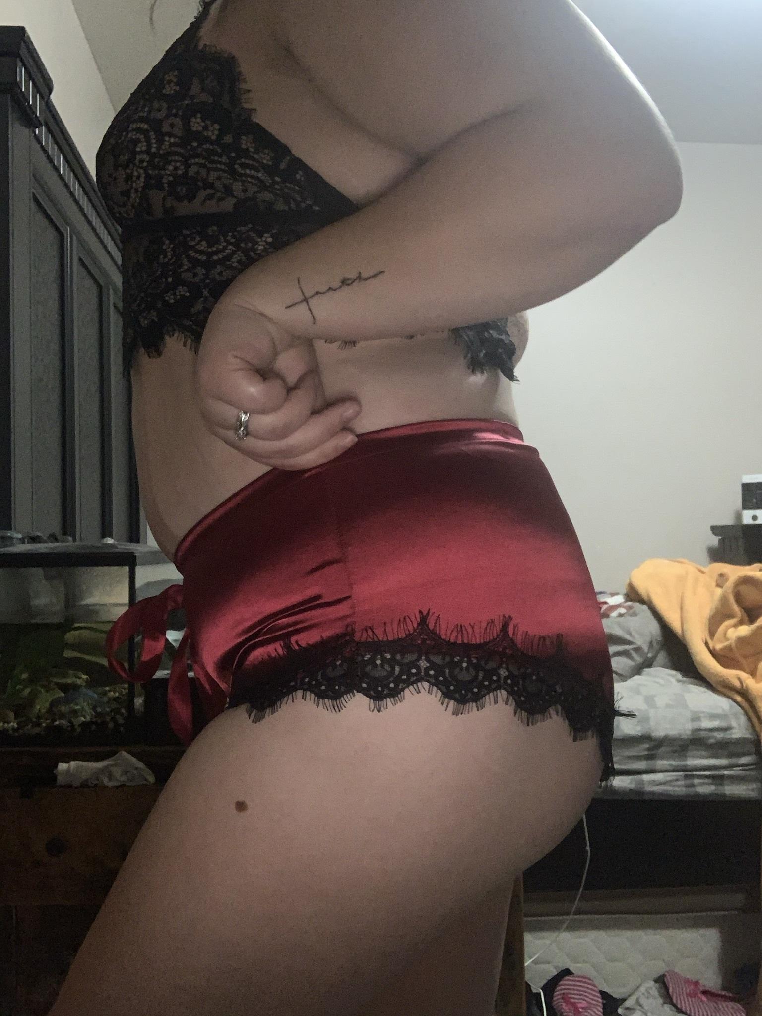 Kenzie profile image