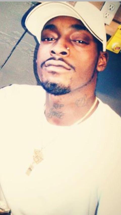 WesterN profile image