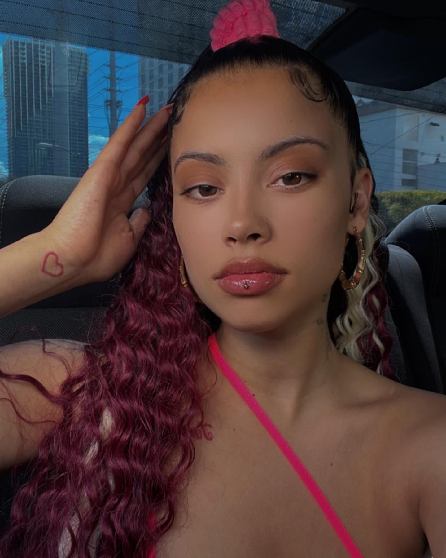 Miami/Aleah profile image