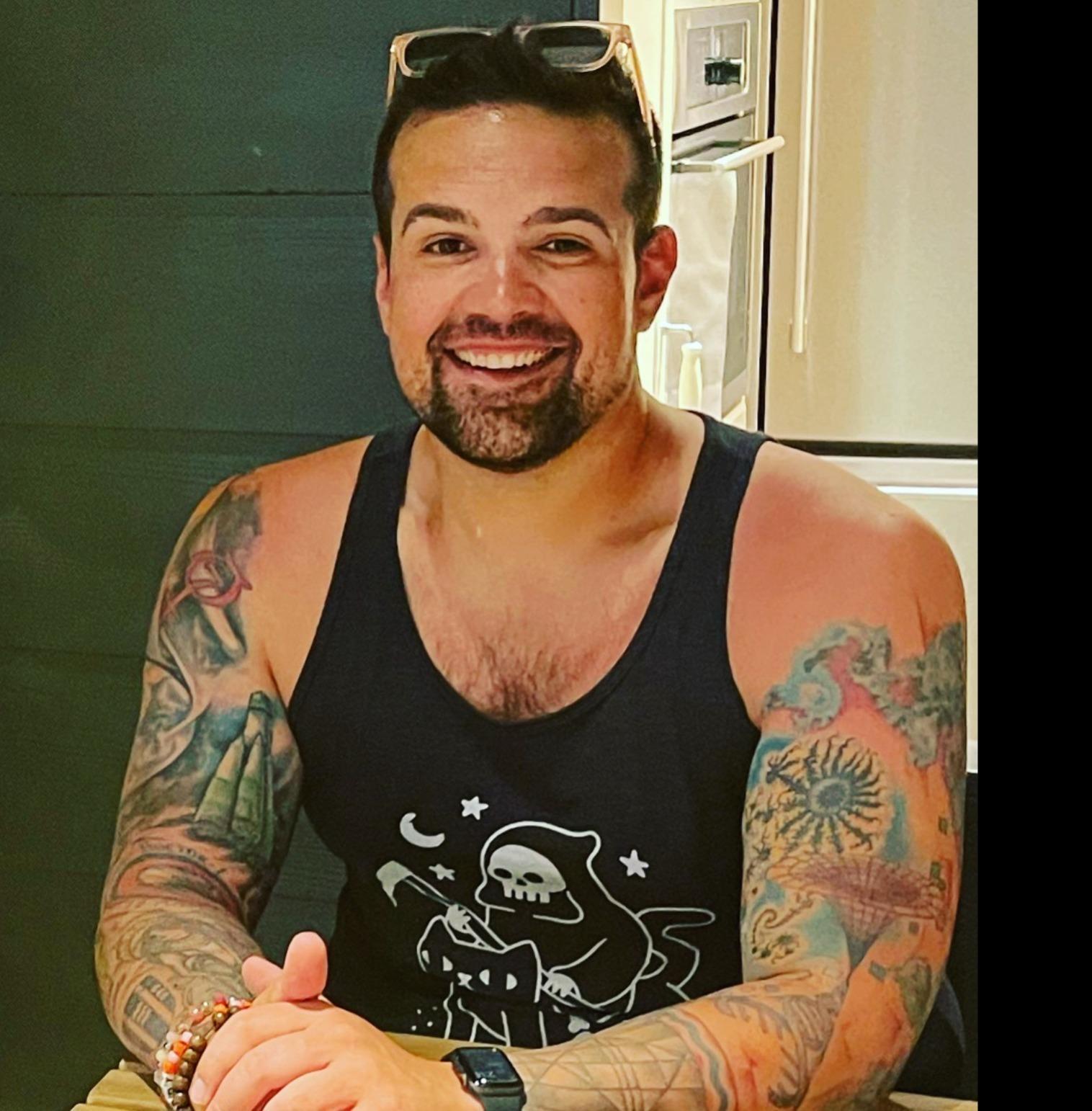 Jim Nova profile image