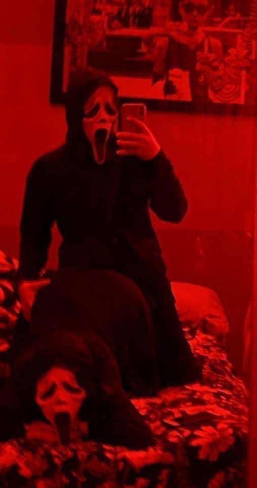 Hae 🤍 profile image