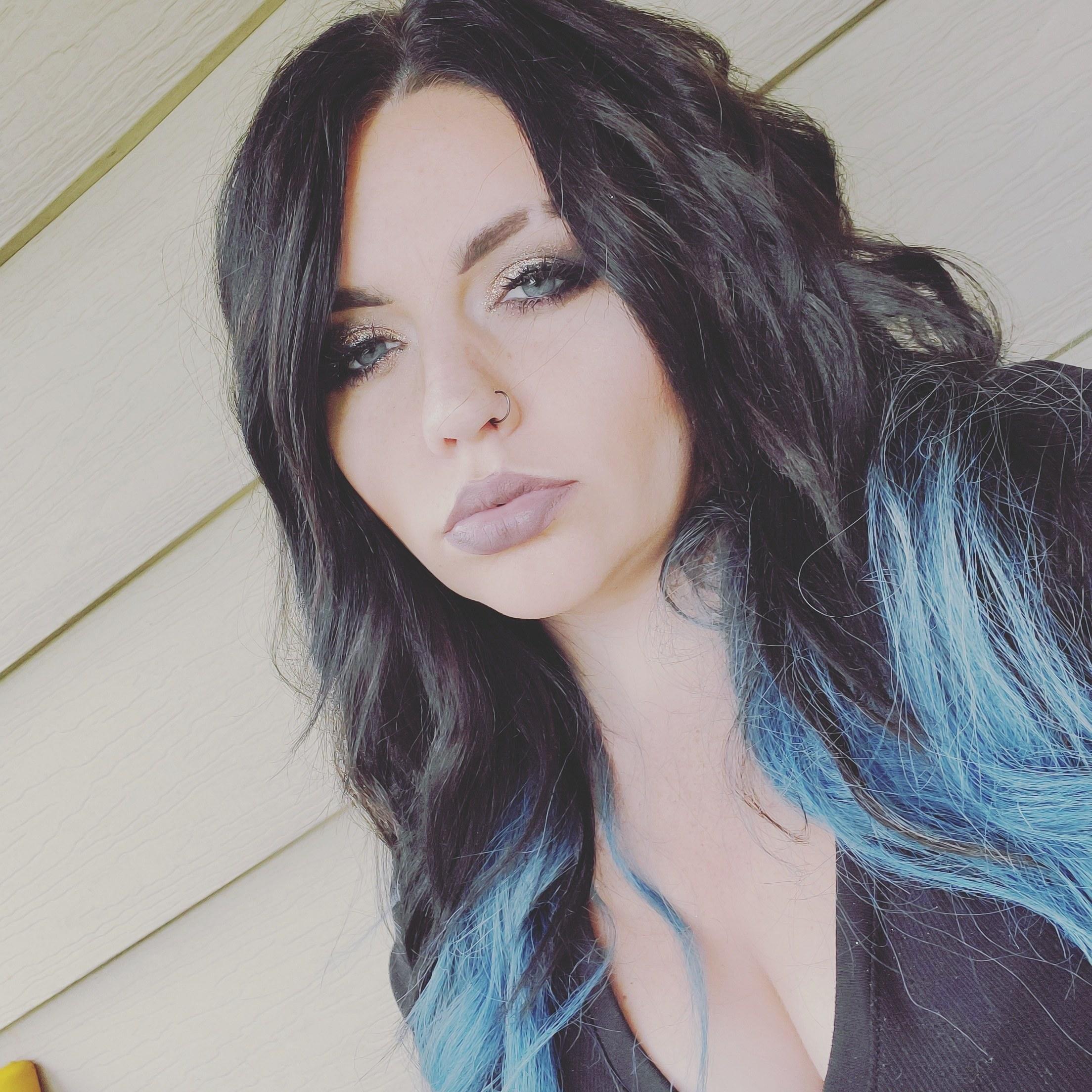 HannahMarie profile image