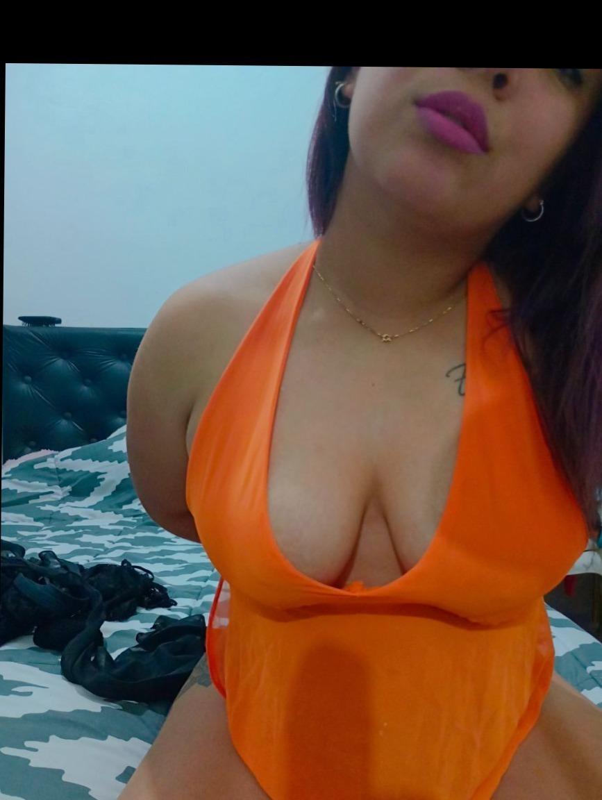 VIDEOCALL 🔥 profile image