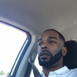 DJ Savage profile image