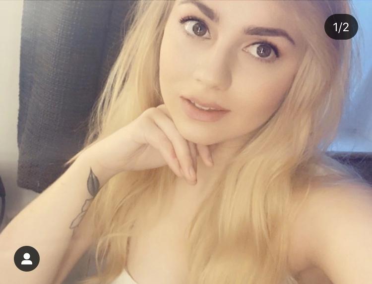 Princess profile image