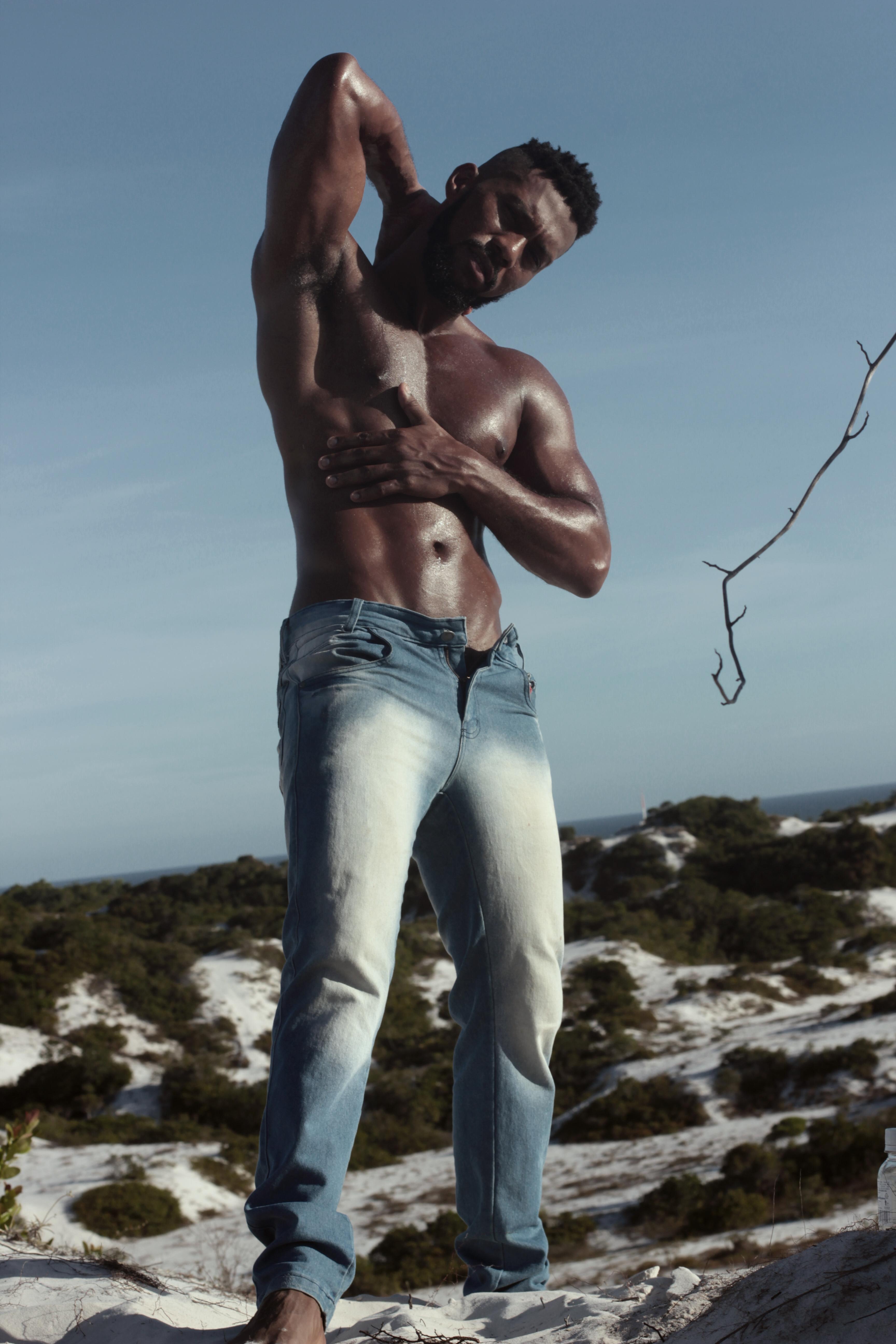 Puto Sotero profile image