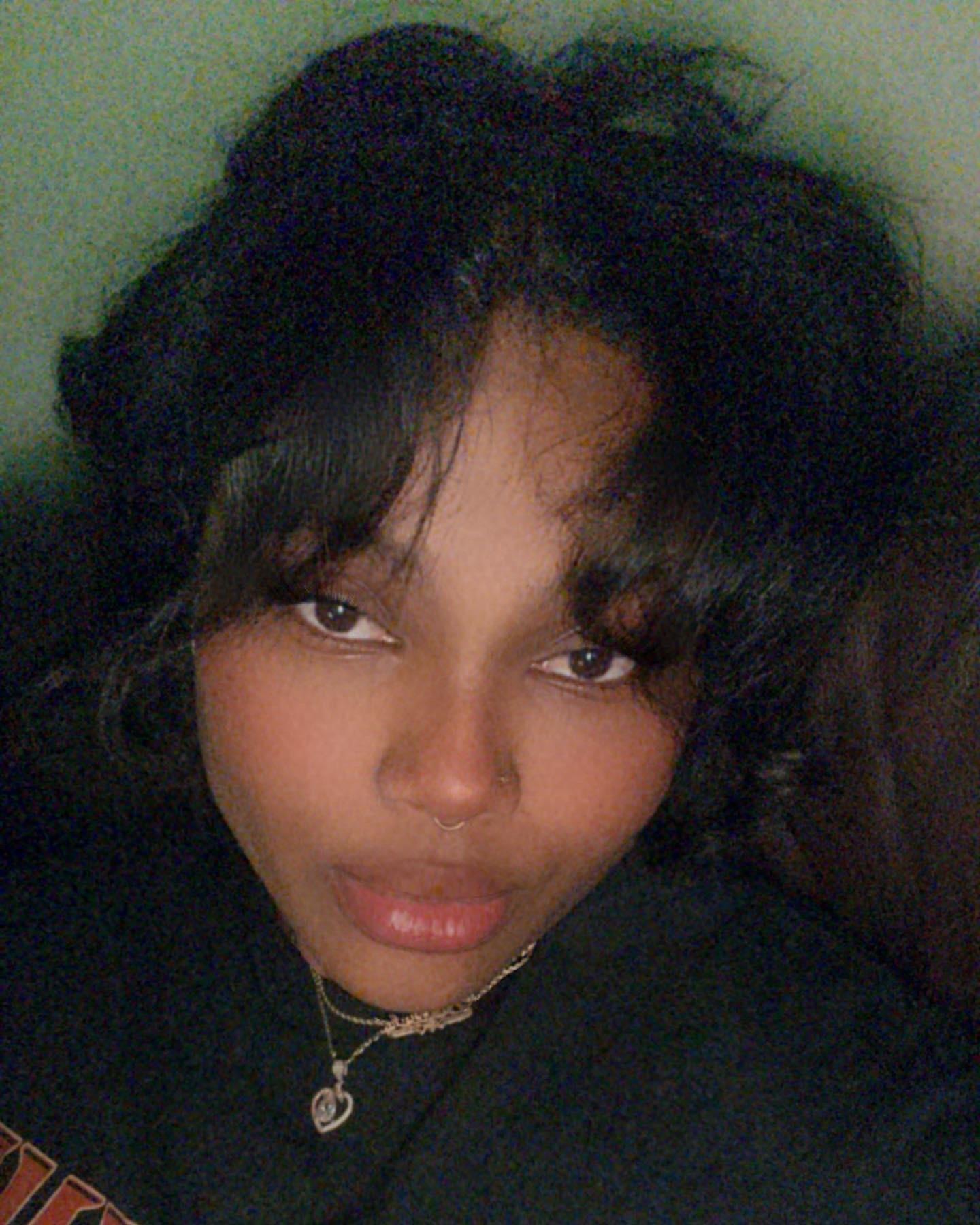 STARGIRL★ profile image