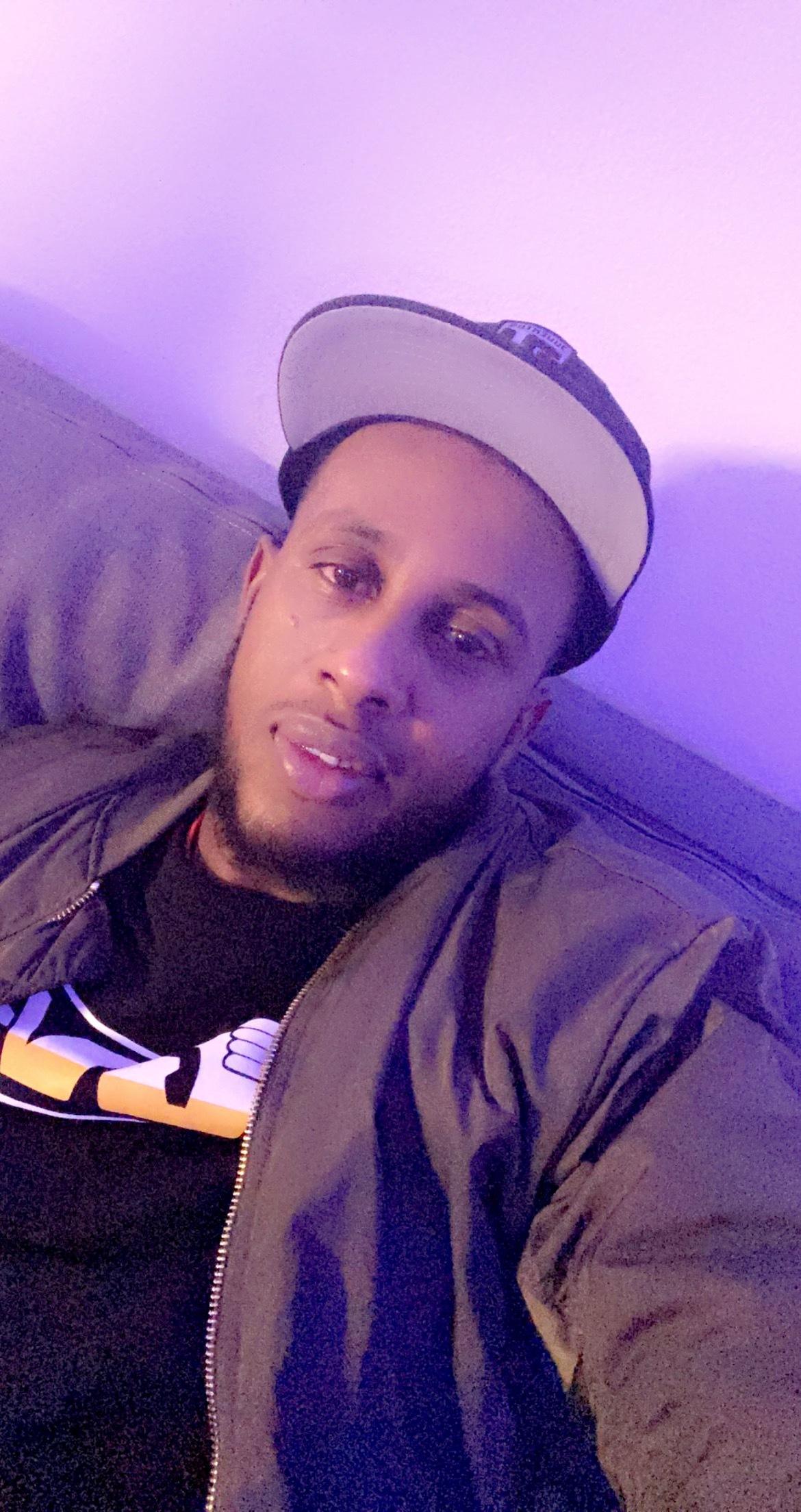 E fresh profile image