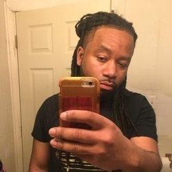 Take 1 profile image