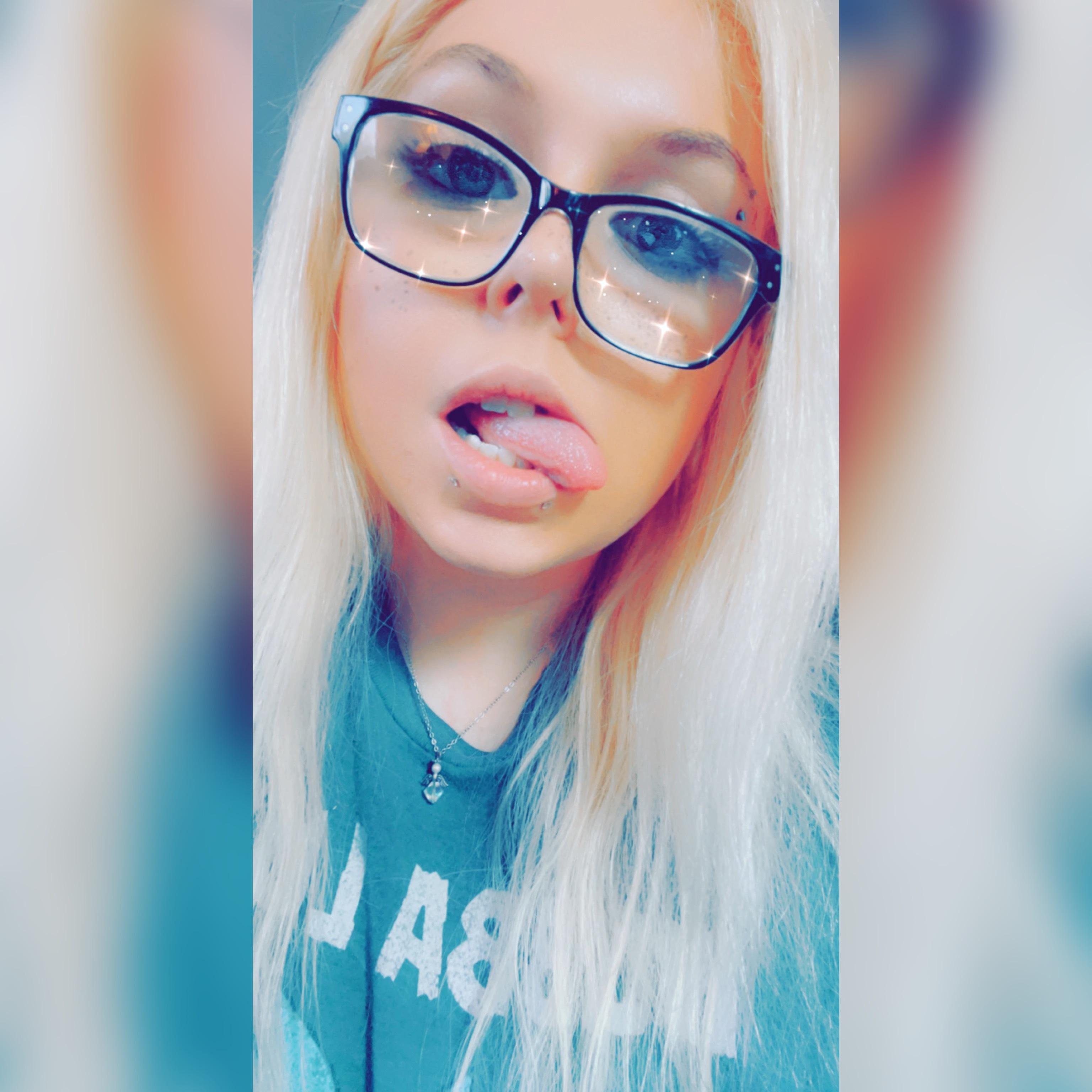 I📲F💋CK FANS💦 profile image