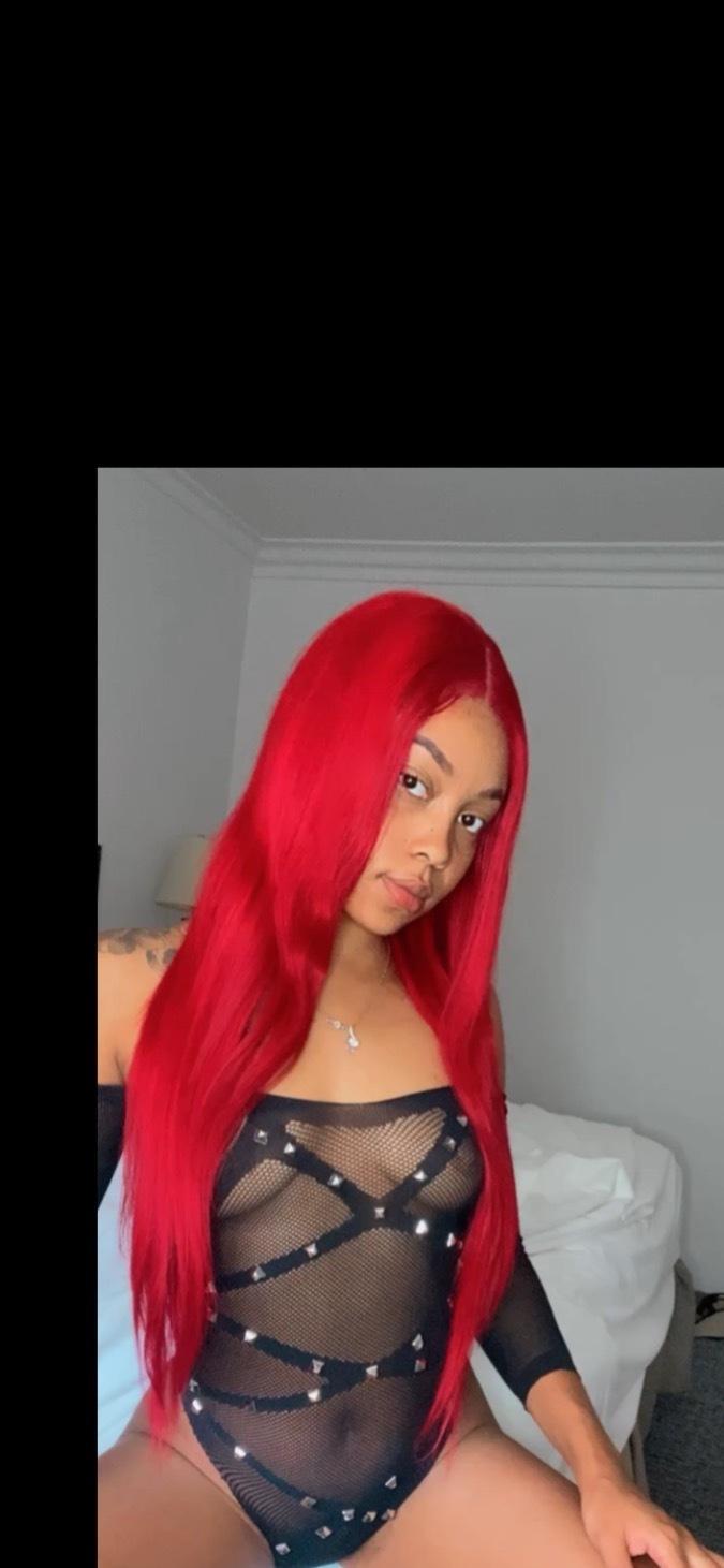 S H E R E S E profile image