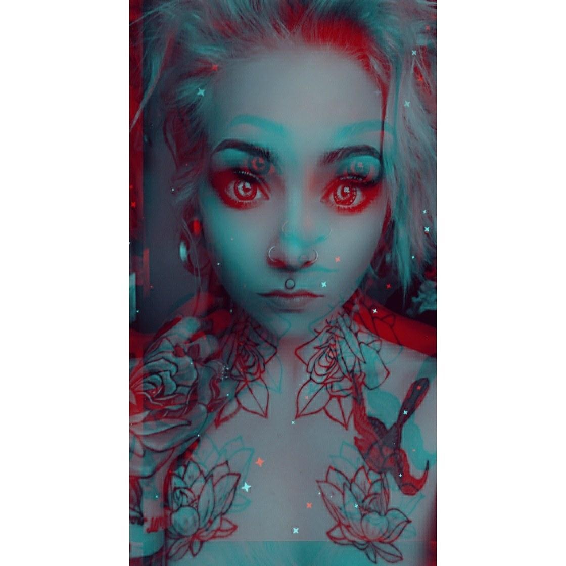 Nakomi Mortensen profile image