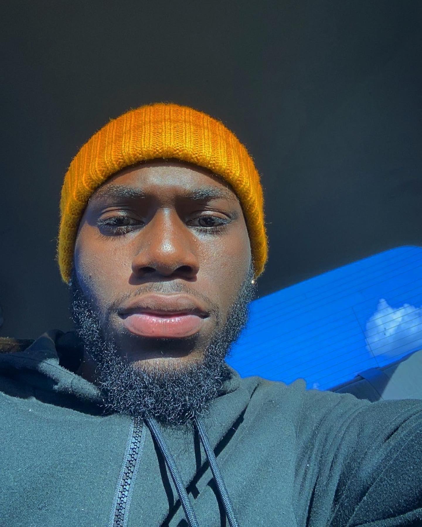 DejonLong📏Onlyfans in bio😈 profile image