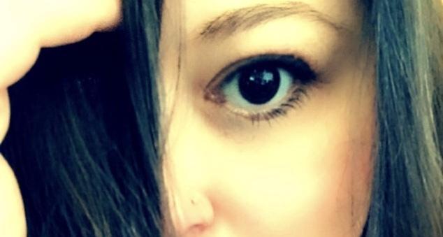 Elizabeth Payne profile image