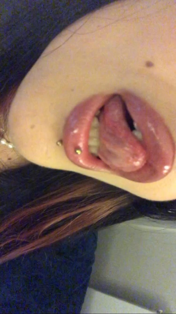 whorish kittie profile image