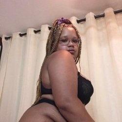 ☕️ cinnamon ☕️ profile image