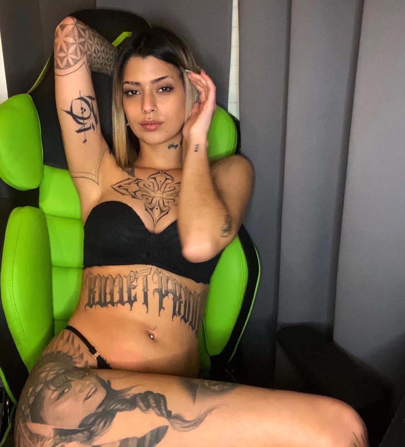 Yes, I’m.✨ profile image