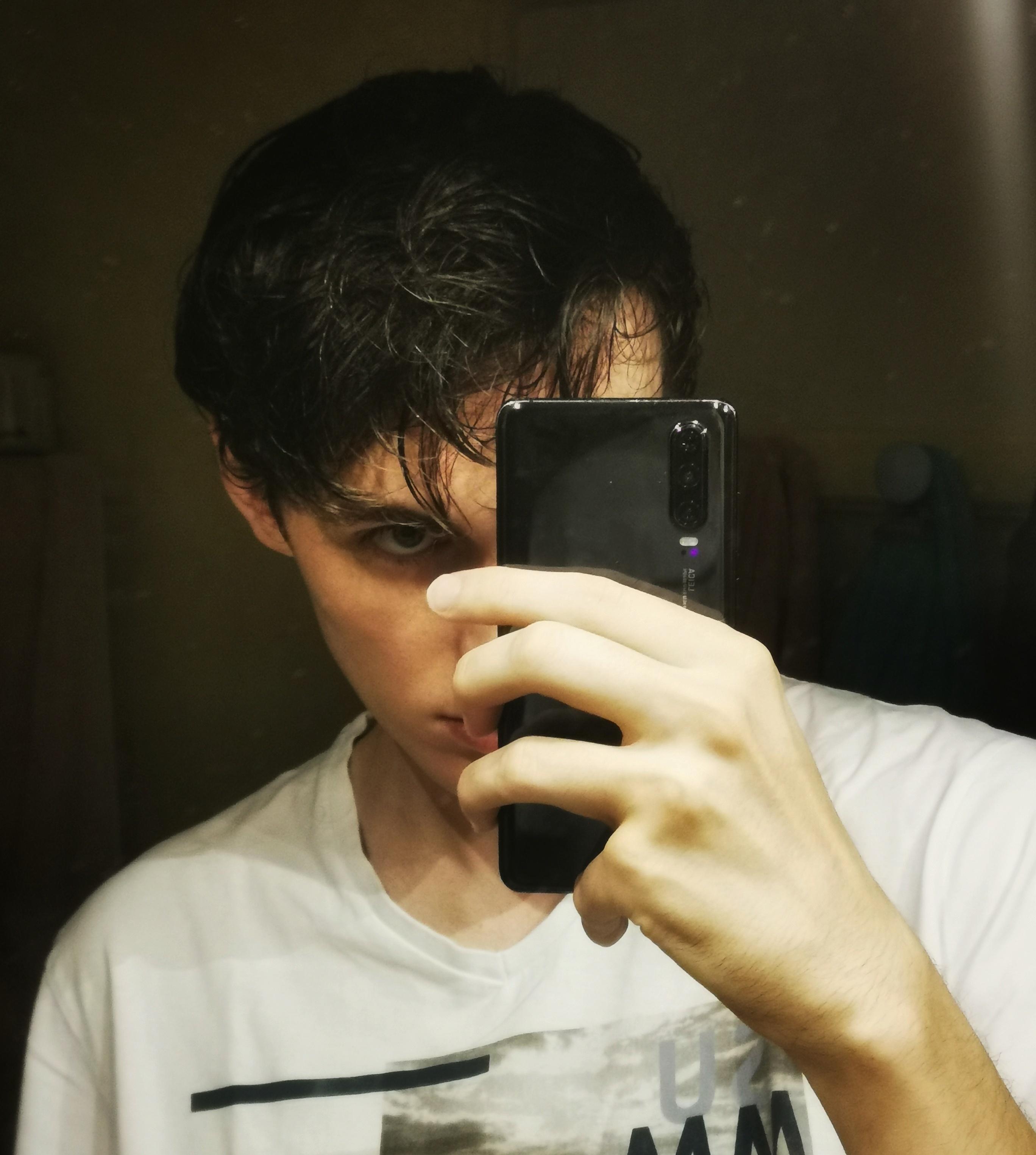 Beegdrill profile image