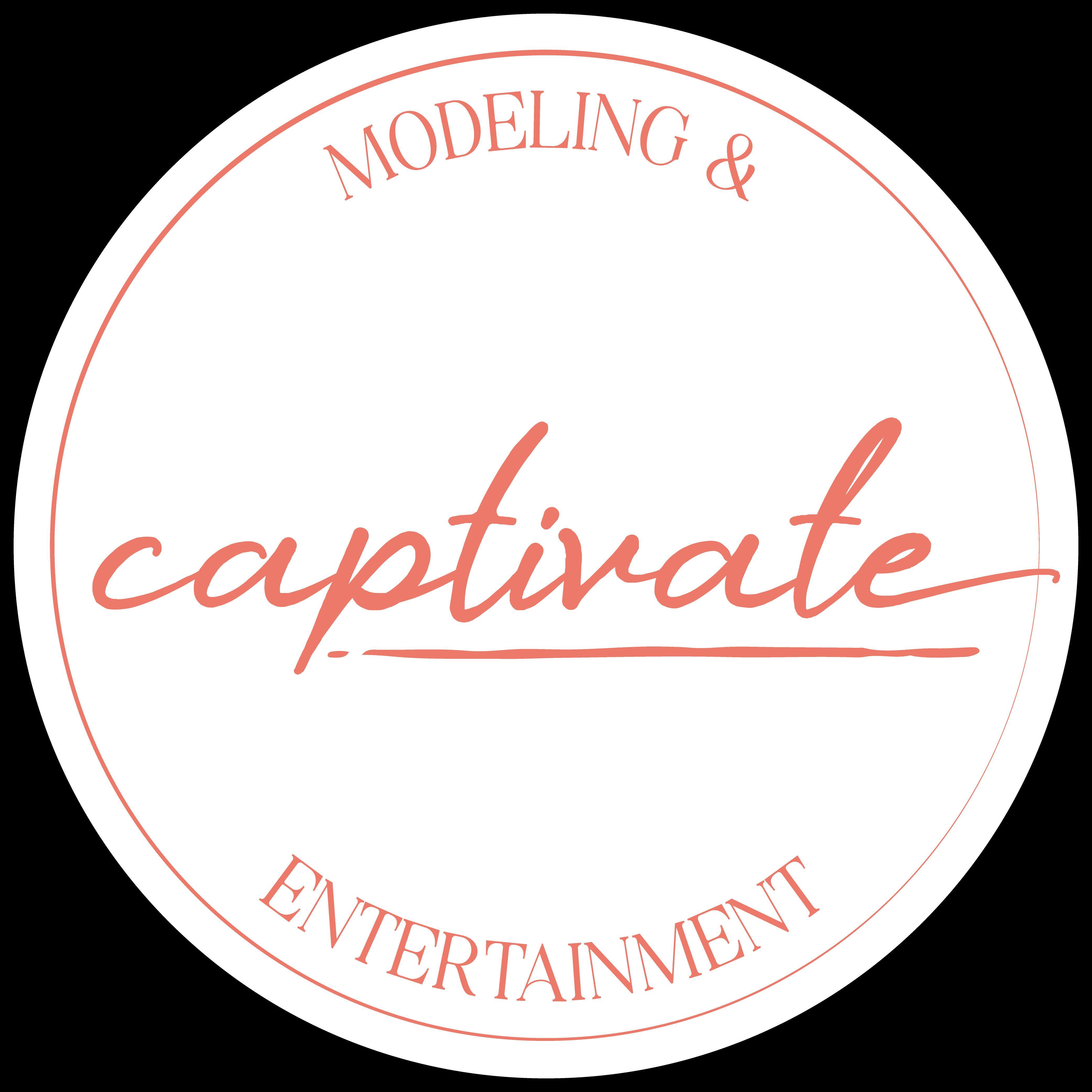 Captivate Models profile image