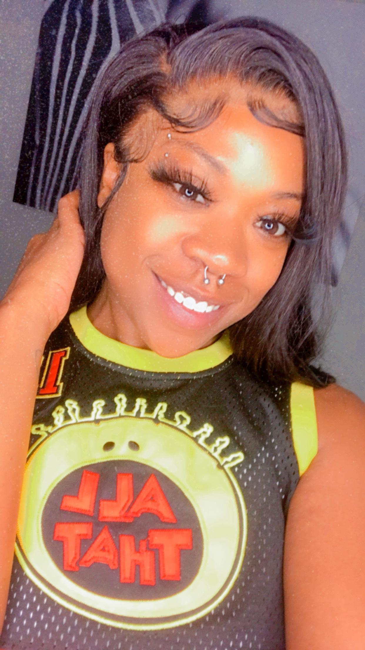 ⚖️DaLibraGirl⚖️ profile image